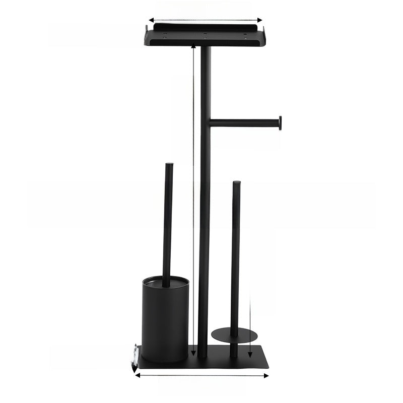Paper Towel Holder