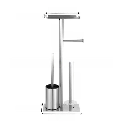 Paper Towel Holder