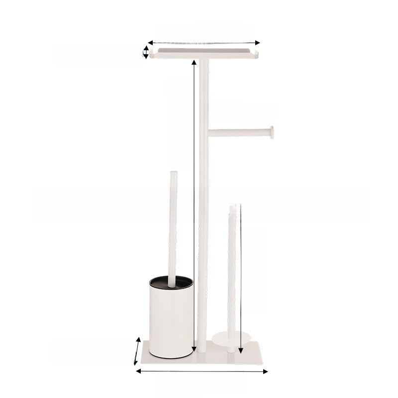 Paper Towel Holder