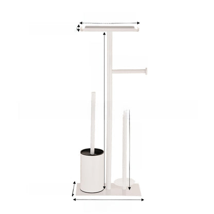 Paper Towel Holder
