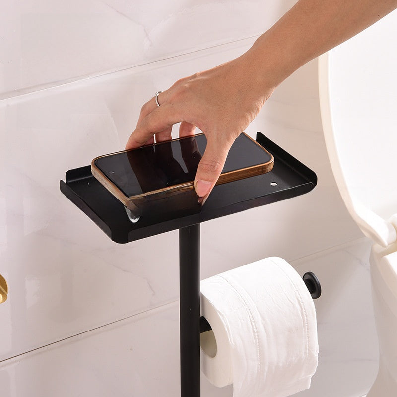 Paper Towel Holder