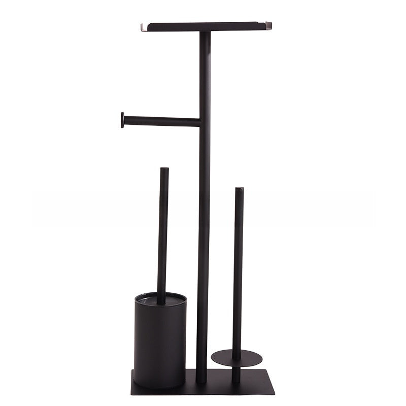 Paper Towel Holder
