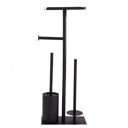 Paper Towel Holder