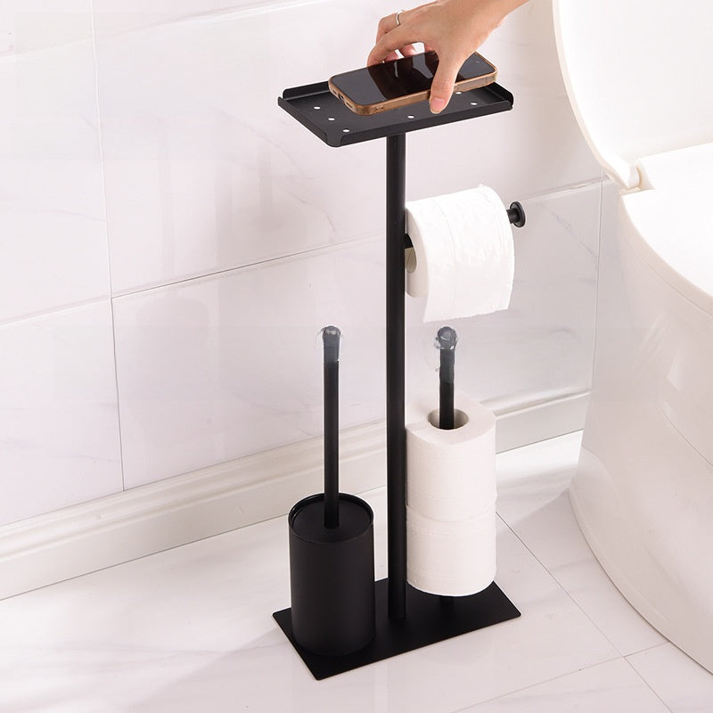 Paper Towel Holder