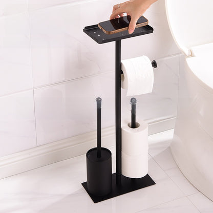 Paper Towel Holder