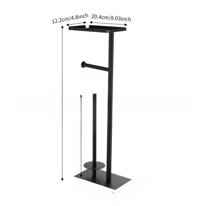 Paper Towel Holder