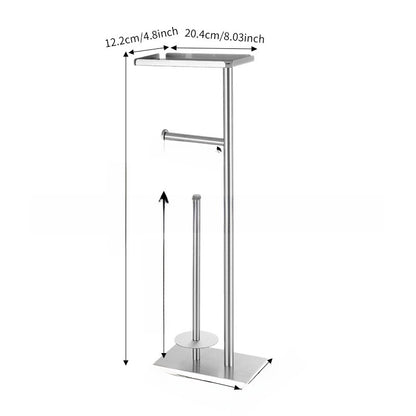 Paper Towel Holder