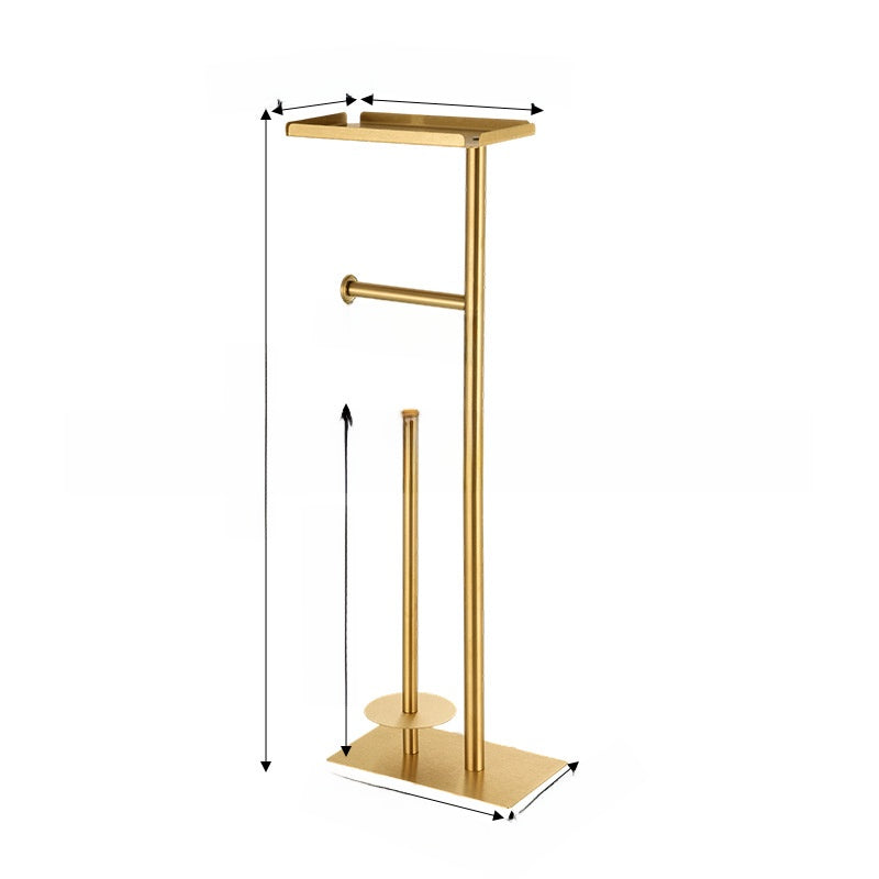 Paper Towel Holder