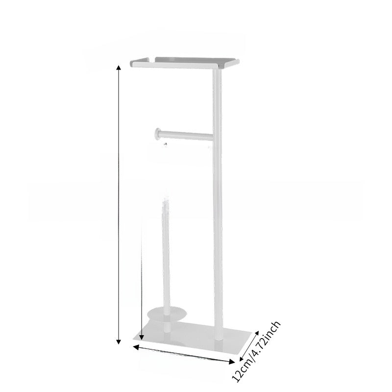 Paper Towel Holder