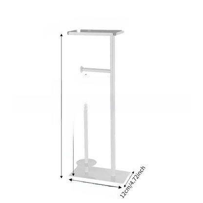 Paper Towel Holder