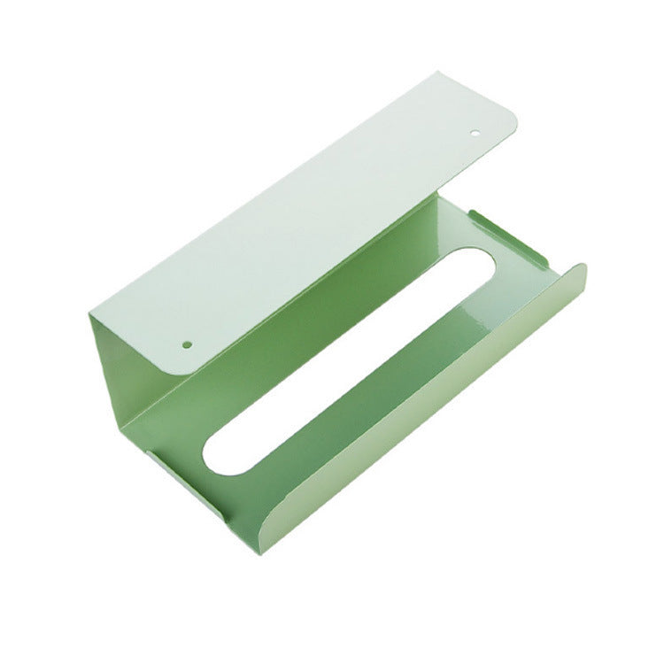 paper towel holder