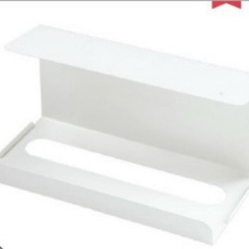 paper towel holder