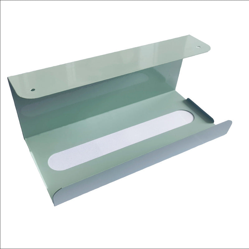 paper towel holder