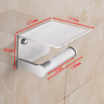 Paper Towel Holder