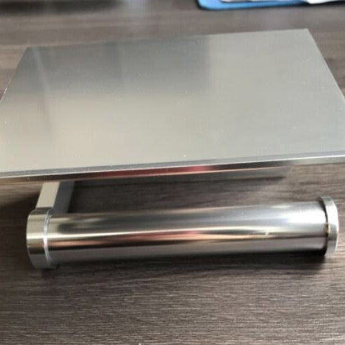Paper Towel Holder
