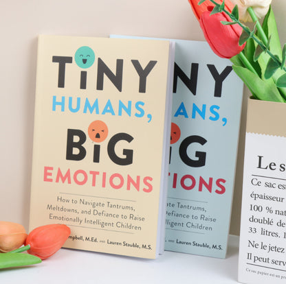 Paperback Books