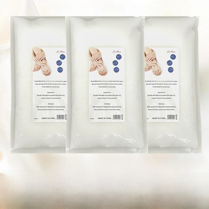 Paraffin Beauty Wax