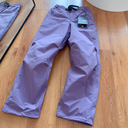 Paratrooper pants