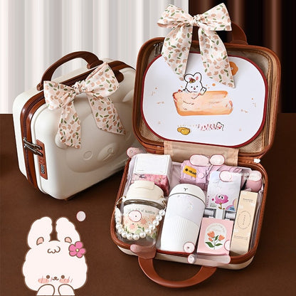 Parcel Bag
