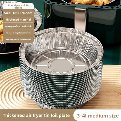 parchment paper