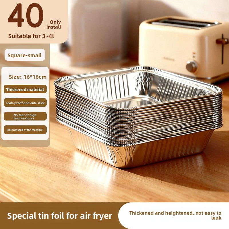 parchment paper