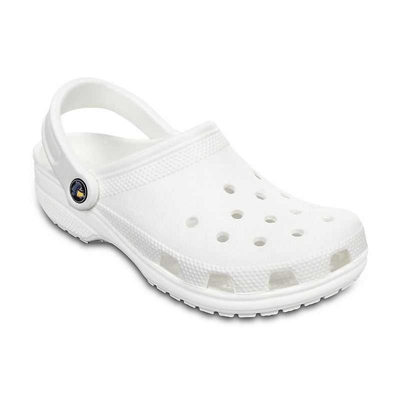 Parent-Child Crocs Sandals for Outdoor Beach and Garden