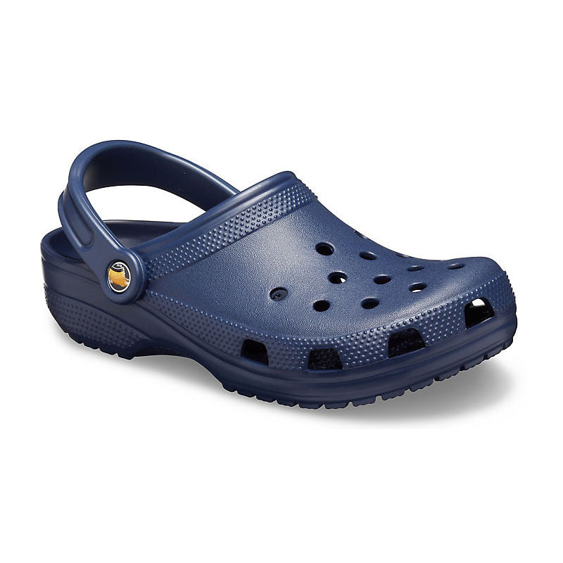 Parent-Child Crocs Sandals for Outdoor Beach and Garden