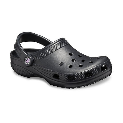 Parent-Child Crocs Sandals for Outdoor Beach and Garden