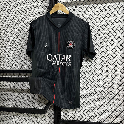 Paris Saint-Germain Football Jersey