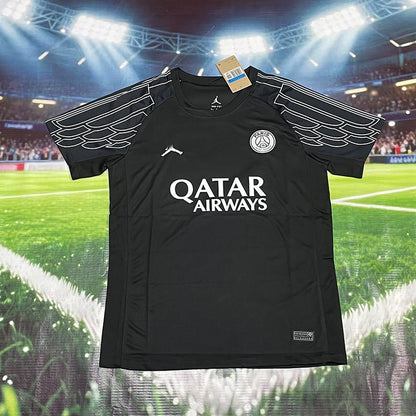 Paris Saint-Germain Football Jersey