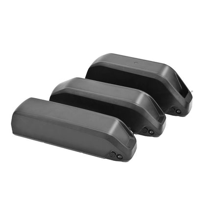 Parrot battery 48V lithium battery