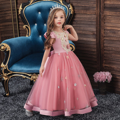Party Dress