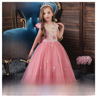 Party Dress