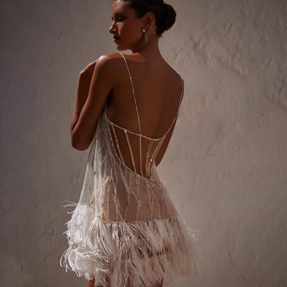 Party dress