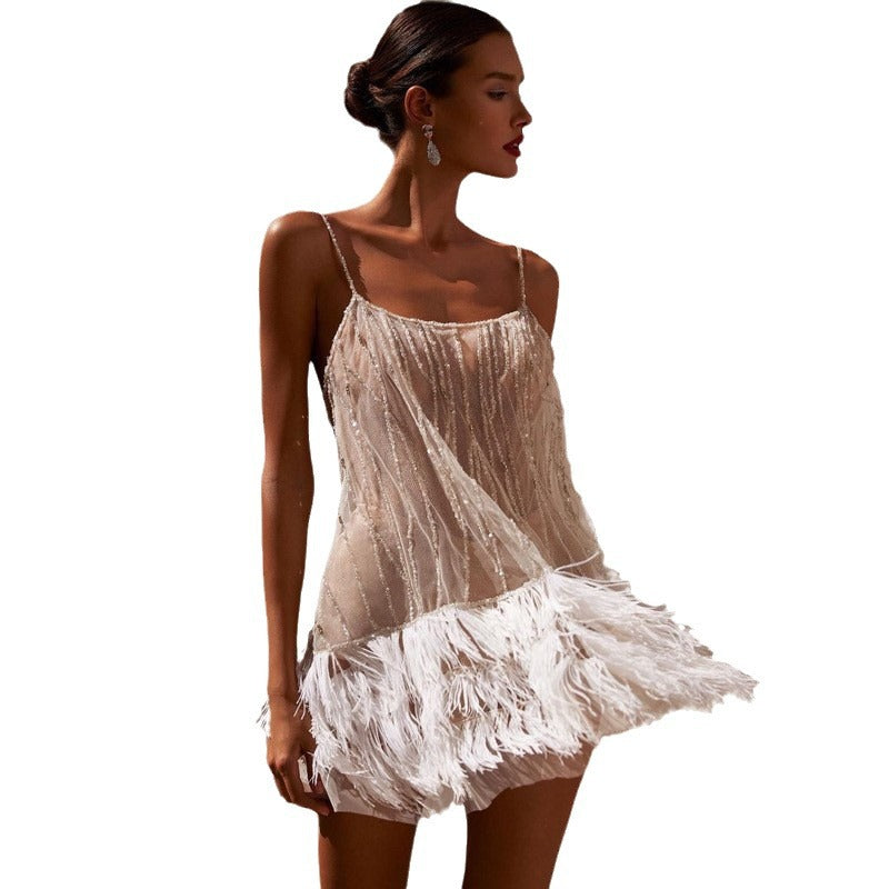 Party dress