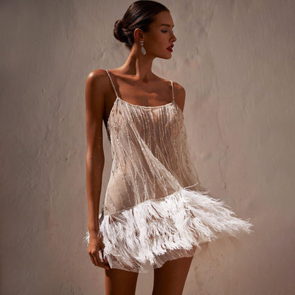 Party dress