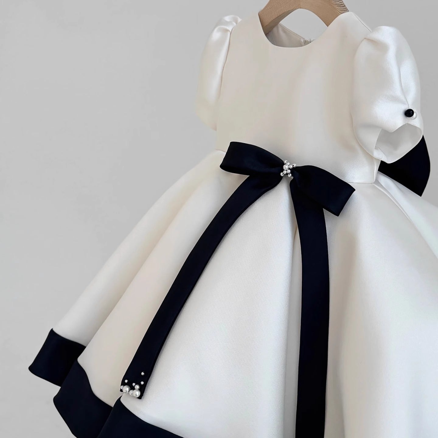 Party Dress