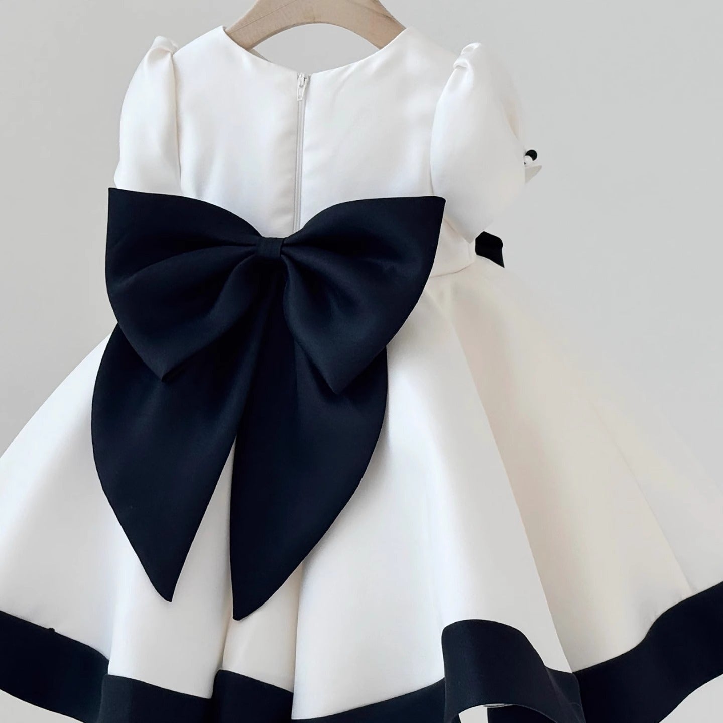 Party Dress