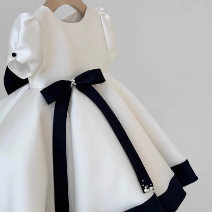 Party Dress