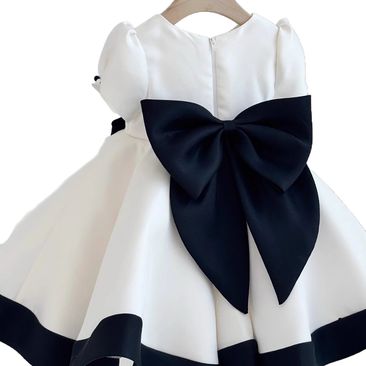 Party Dress