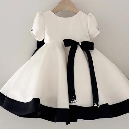 Party Dress