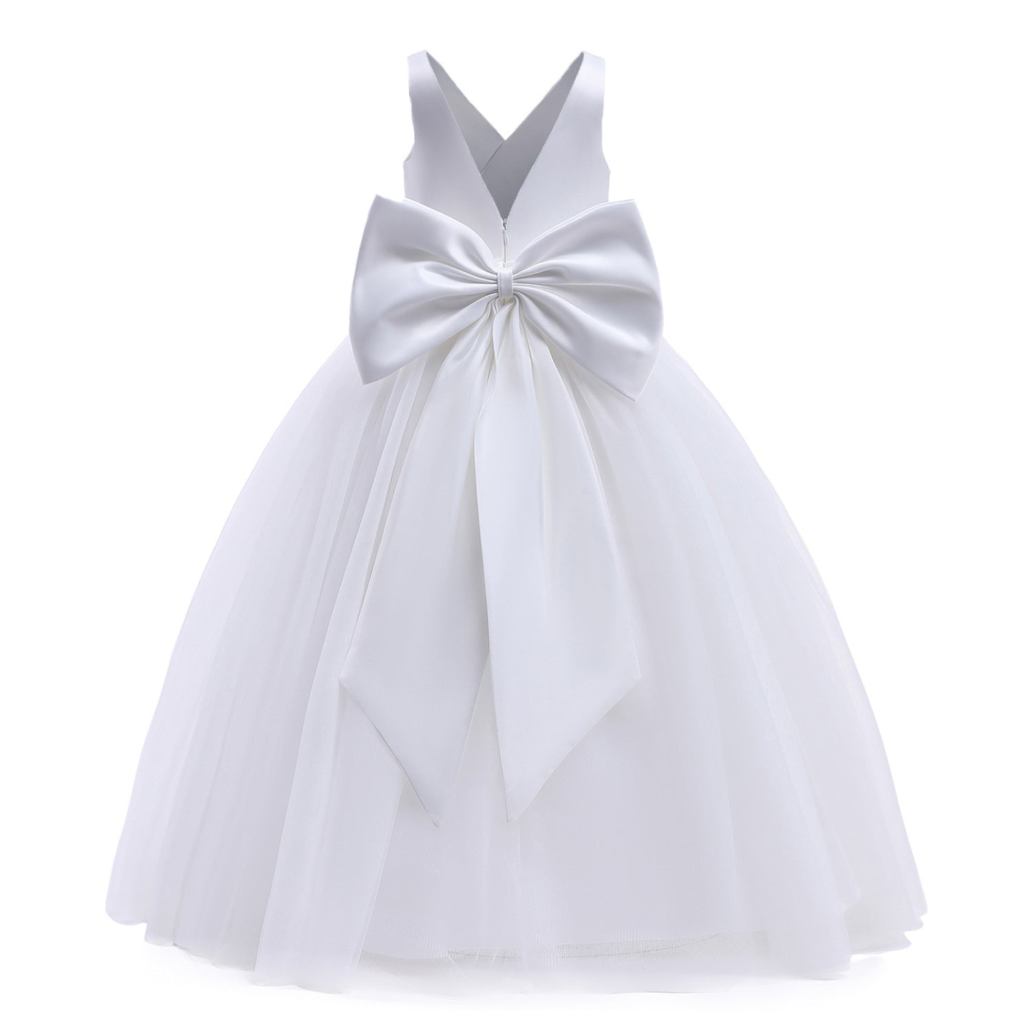 Party Dress