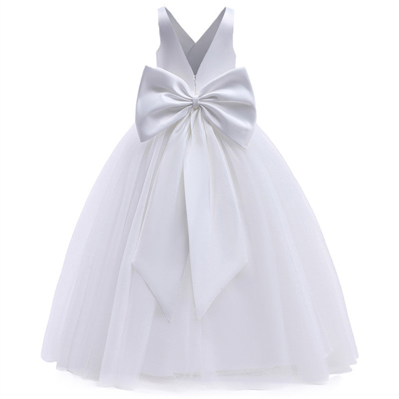 Party Dress