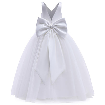Party Dress