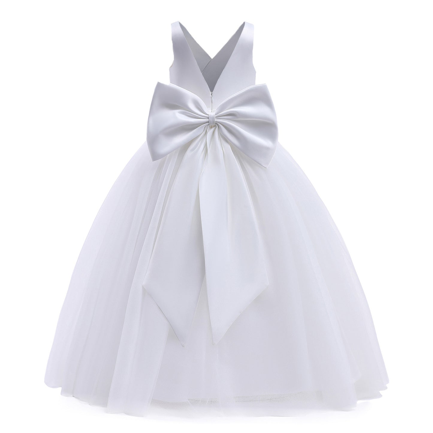 Party Dress