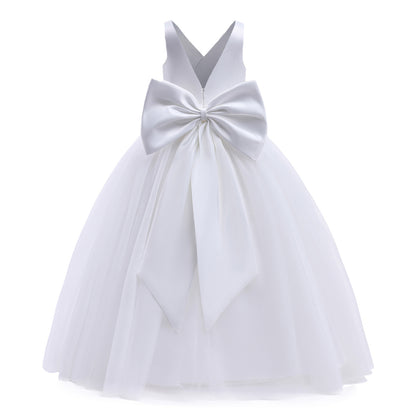 Party Dress