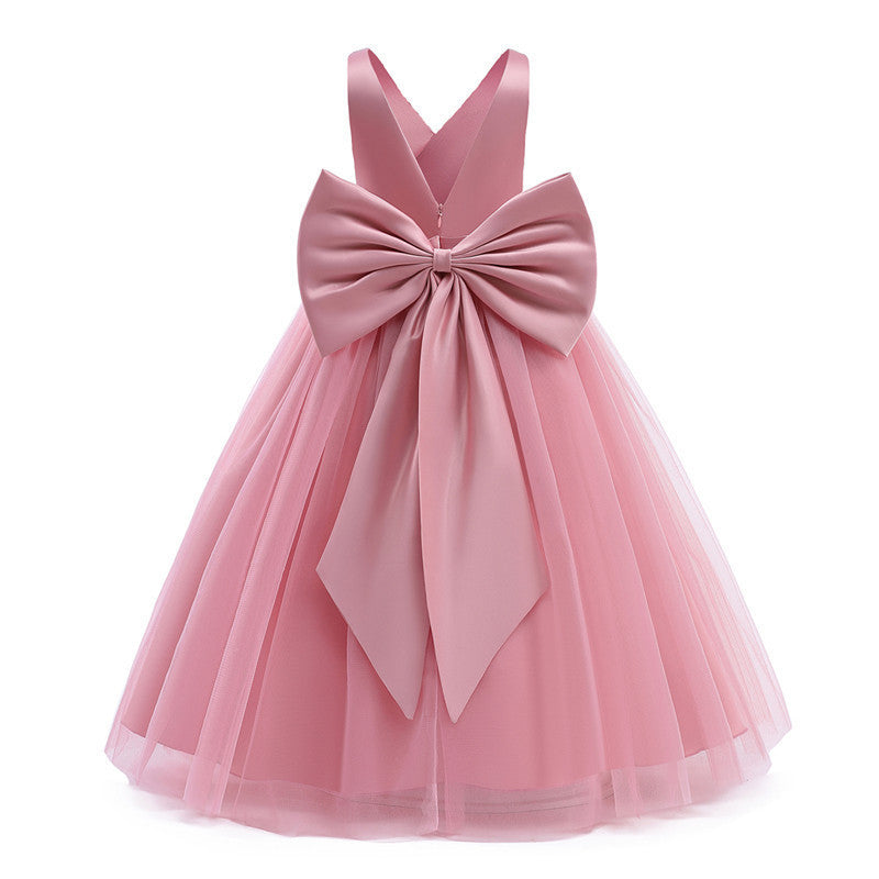 Party Dress