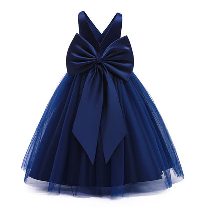Party Dress