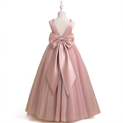 Party Dress