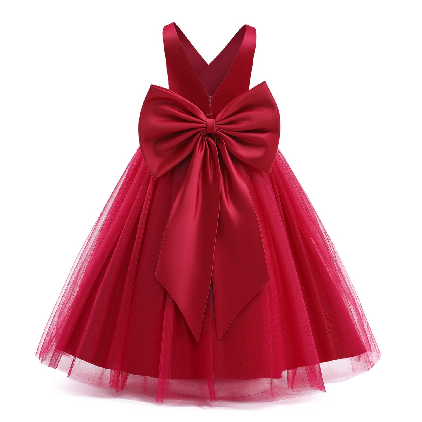Party Dress